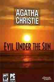 Descargar Agatha Christie Evil Under The Sun [English] [3CDs] por Torrent